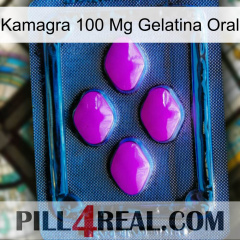 Kamagra 100 Mg Oral Jelly 04